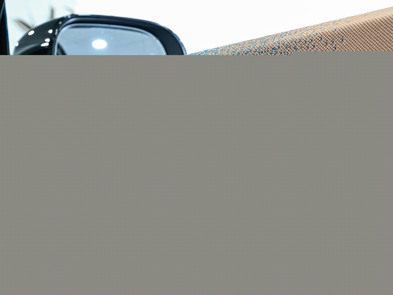 Used MINI Countryman 2024 for sale - 75466098: Photo 27