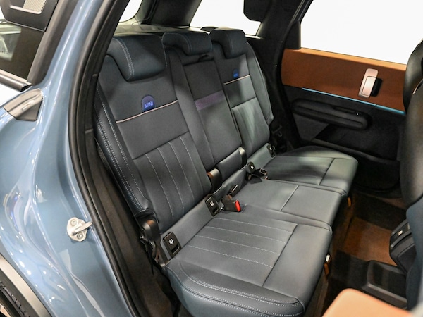 Used MINI Countryman 2024 for sale - 75466098: Photo 29