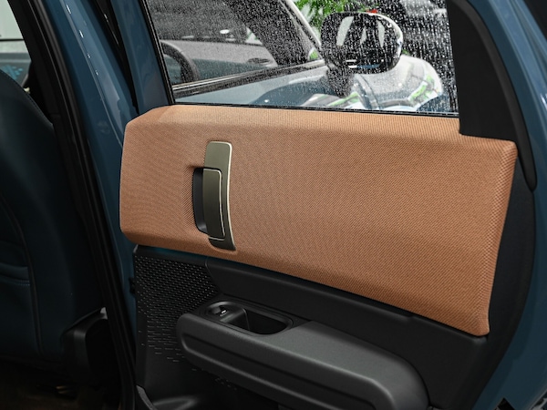 Used MINI Countryman 2024 for sale - 75466098: Photo 30