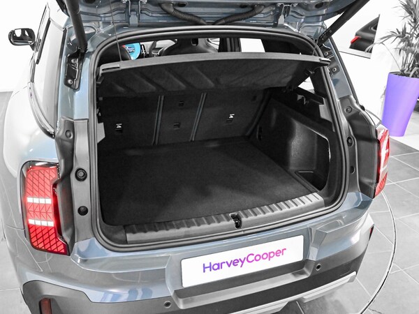 Used MINI Countryman 2024 for sale - 75466098: Photo 31