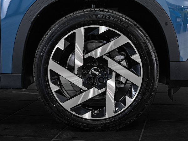 Used MINI Countryman 2024 for sale - 75466098: Photo 6