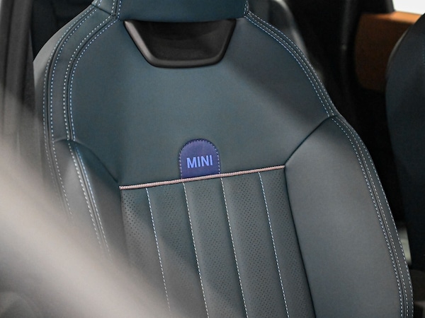 Used MINI Countryman 2024 for sale - 75466098: Photo 7