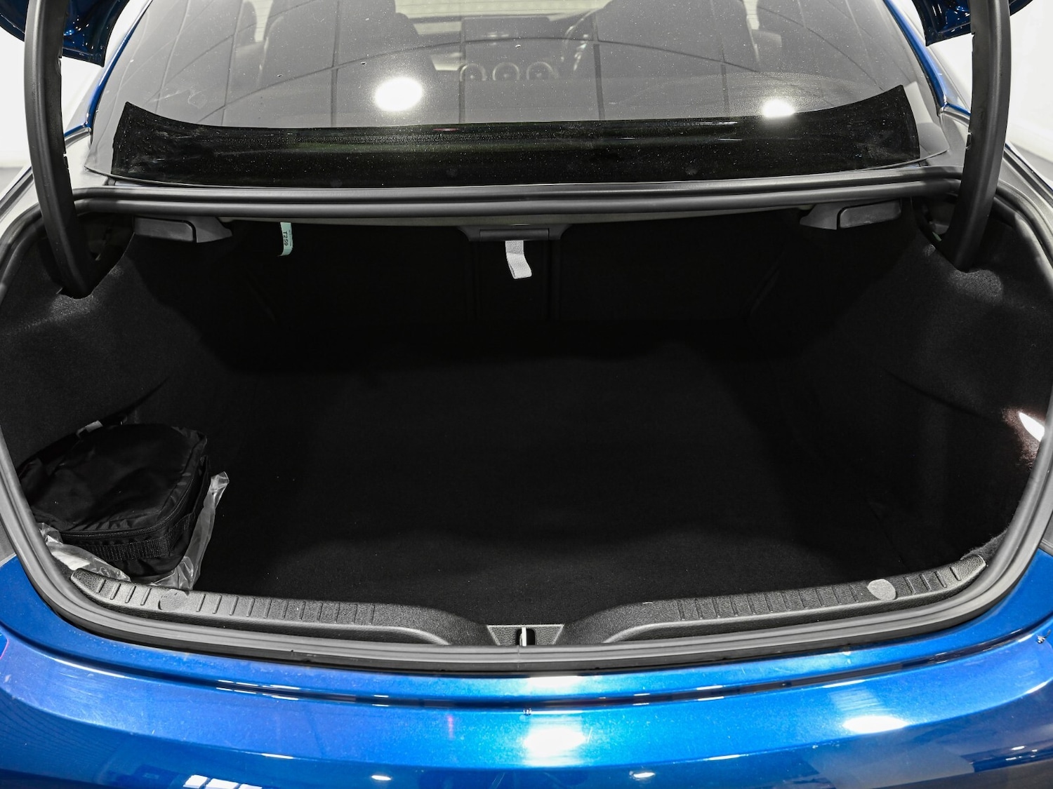 Used Mercedes-Benz C Class 2020 for sale - 76773106: Photo 21