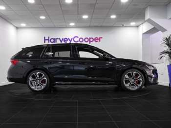 Used Skoda Octavia 2024 for sale - 74984221: Photo