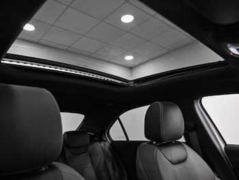 Used Mercedes-Benz A-Class 2019 for sale - 79719493: Photo