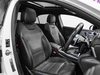 Used Mercedes-Benz A-Class 2019 for sale - 79719493: Photo