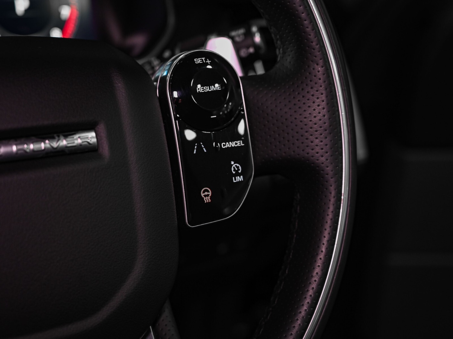 Used Land Rover Range Rover Sport 2021 for sale - 77373062: Photo 11