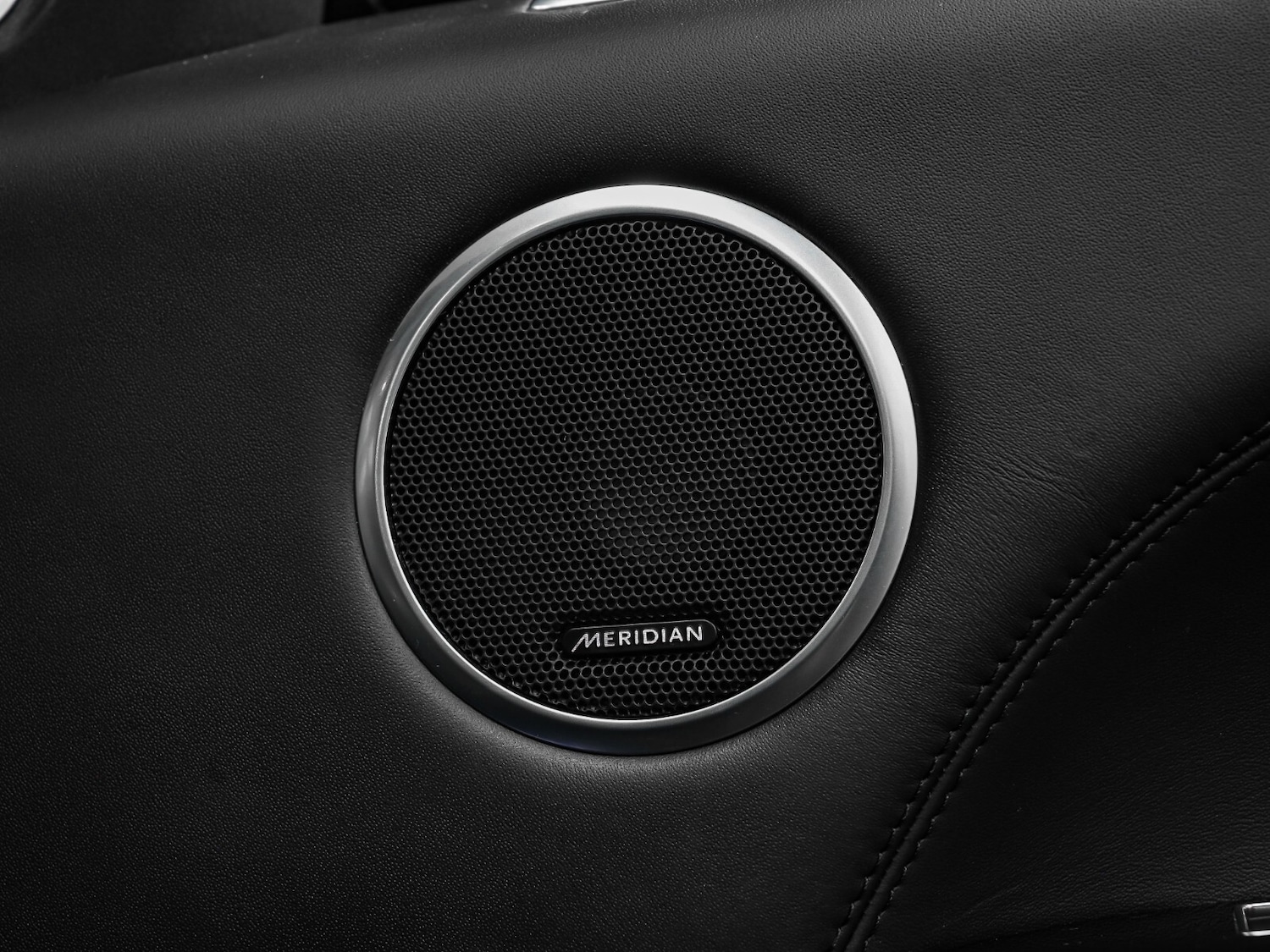 Used Land Rover Range Rover Sport 2021 for sale - 77373062: Photo 19