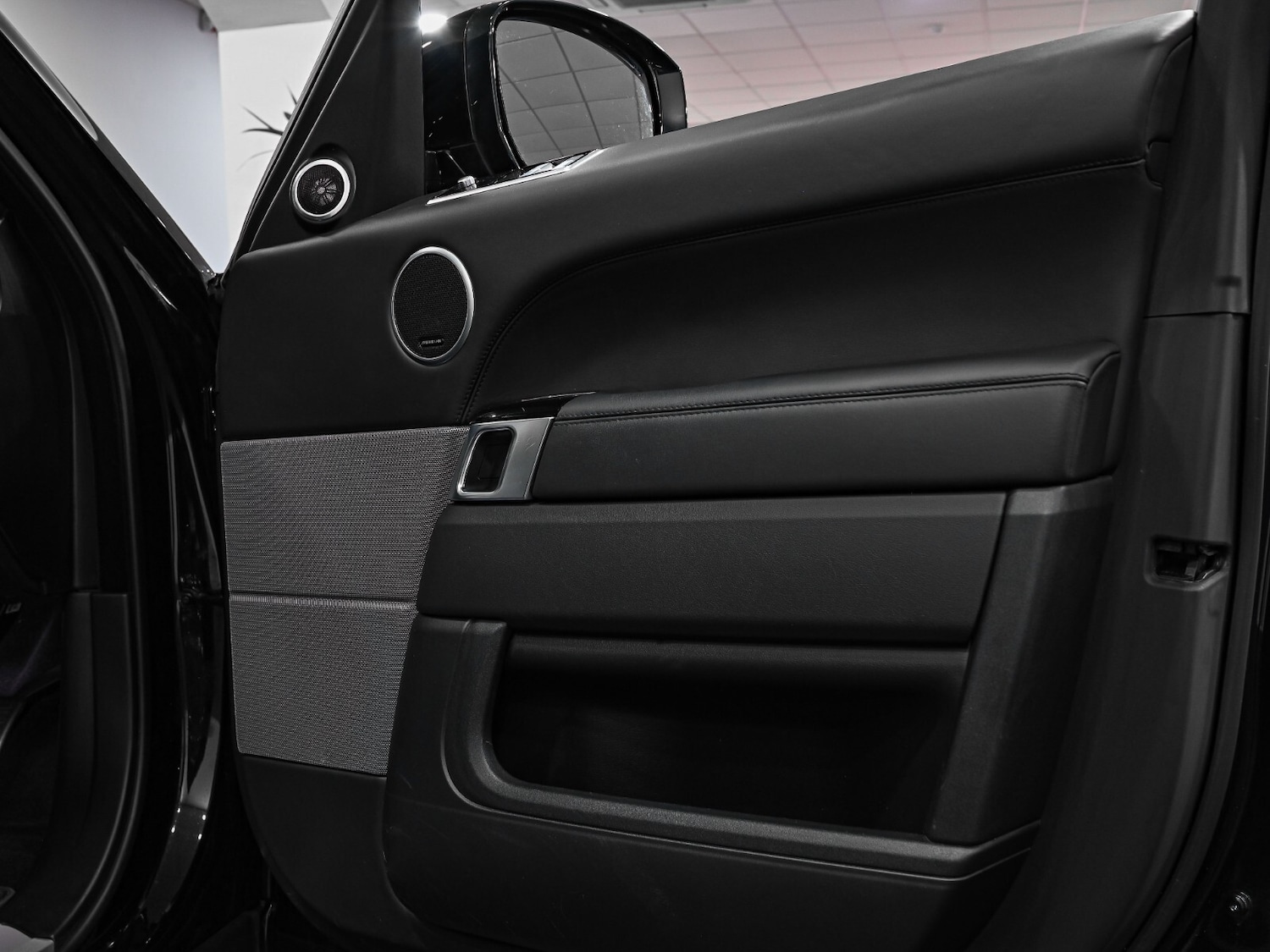 Used Land Rover Range Rover Sport 2021 for sale - 77373062: Photo 26