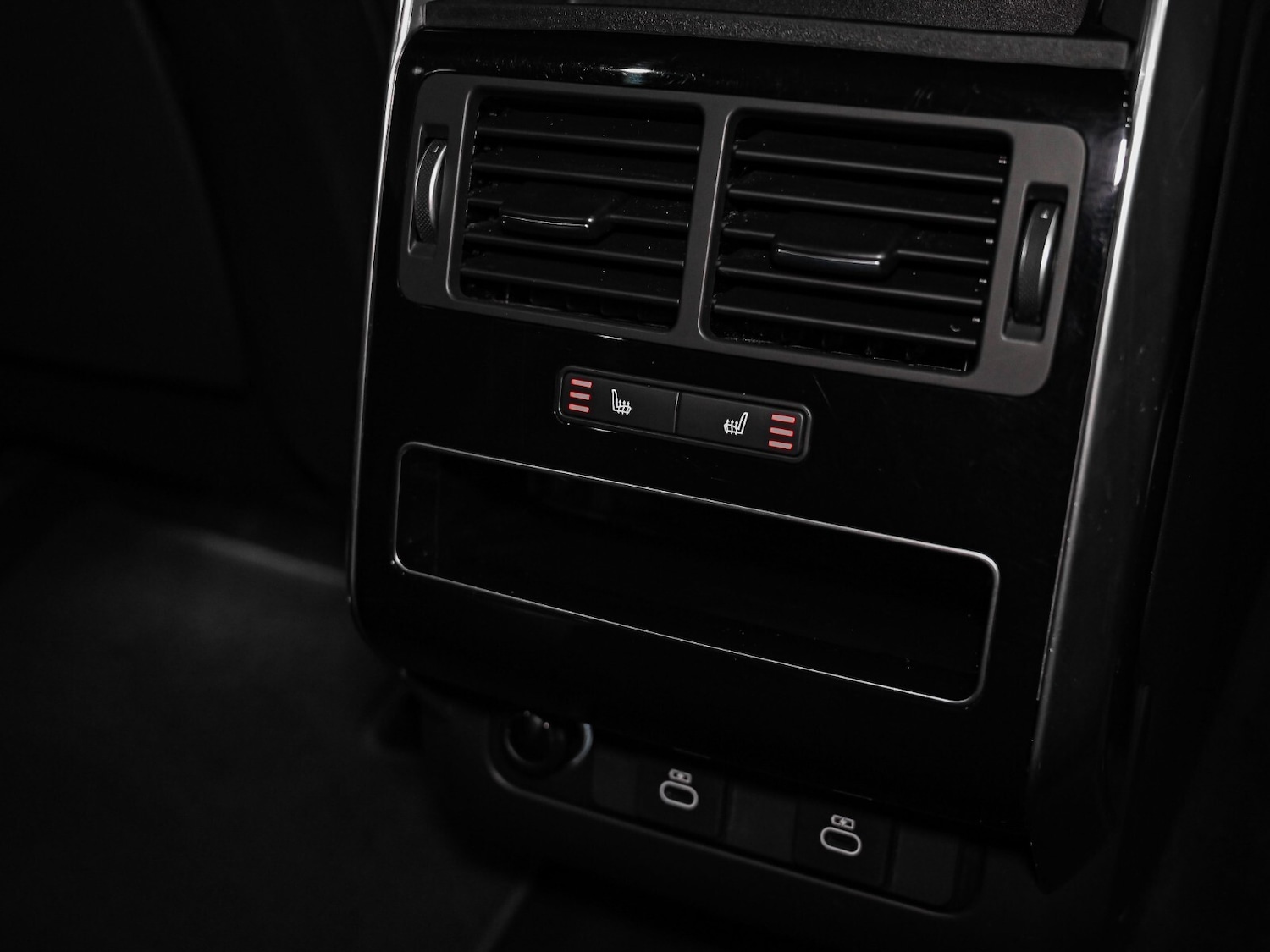 Used Land Rover Range Rover Sport 2021 for sale - 77373062: Photo 29