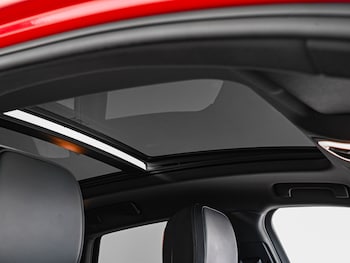 Used Porsche Macan 2018 for sale - 77480256: Photo