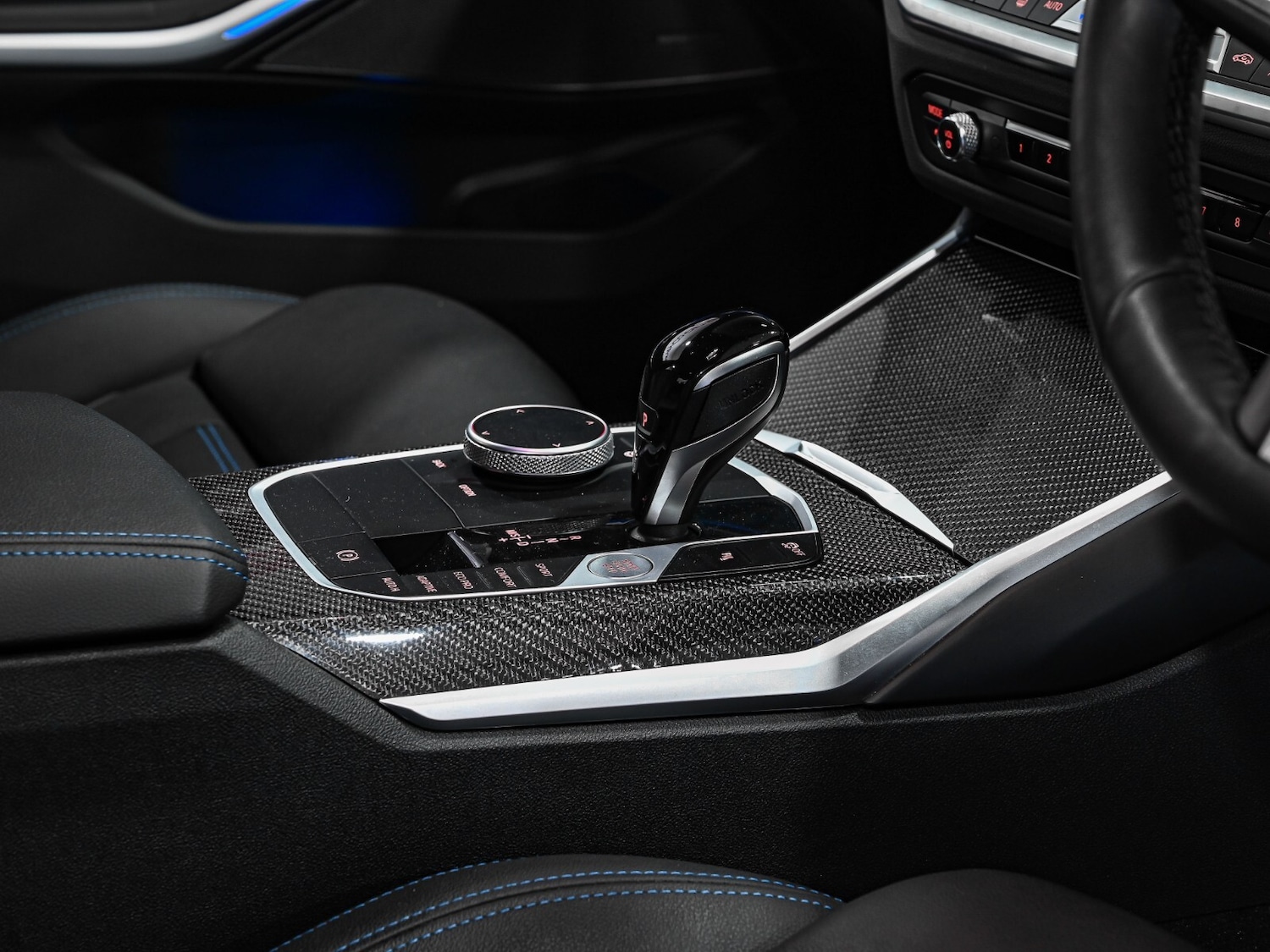 Used BMW 3 Series 2022 for sale - 76869398: Photo 10