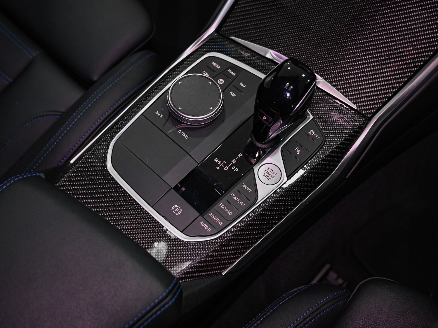 Used BMW 3 Series 2022 for sale - 76869398: Photo 11