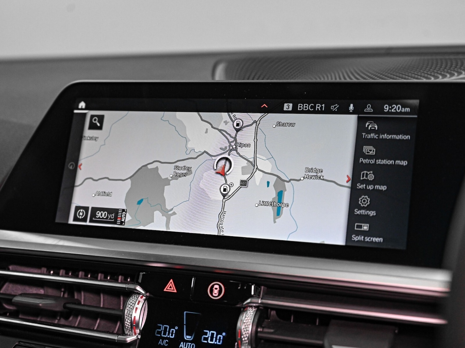 Used BMW 3 Series 2022 for sale - 76869398: Photo 15