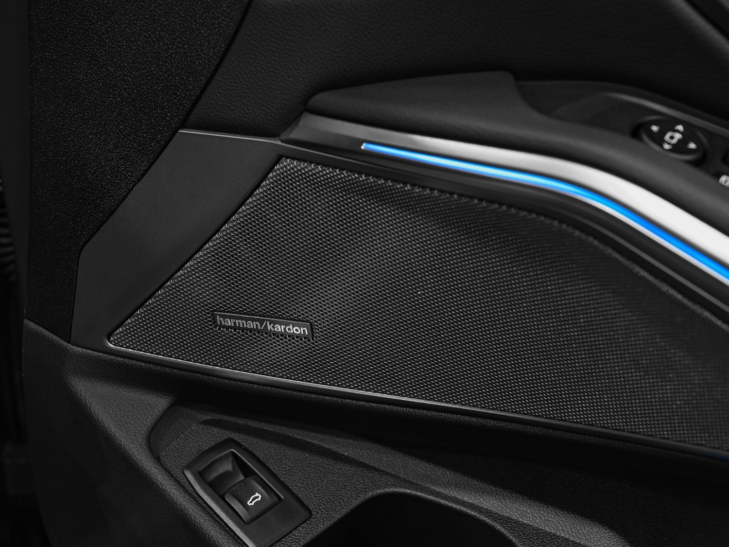 Used BMW 3 Series 2022 for sale - 76869398: Photo 16