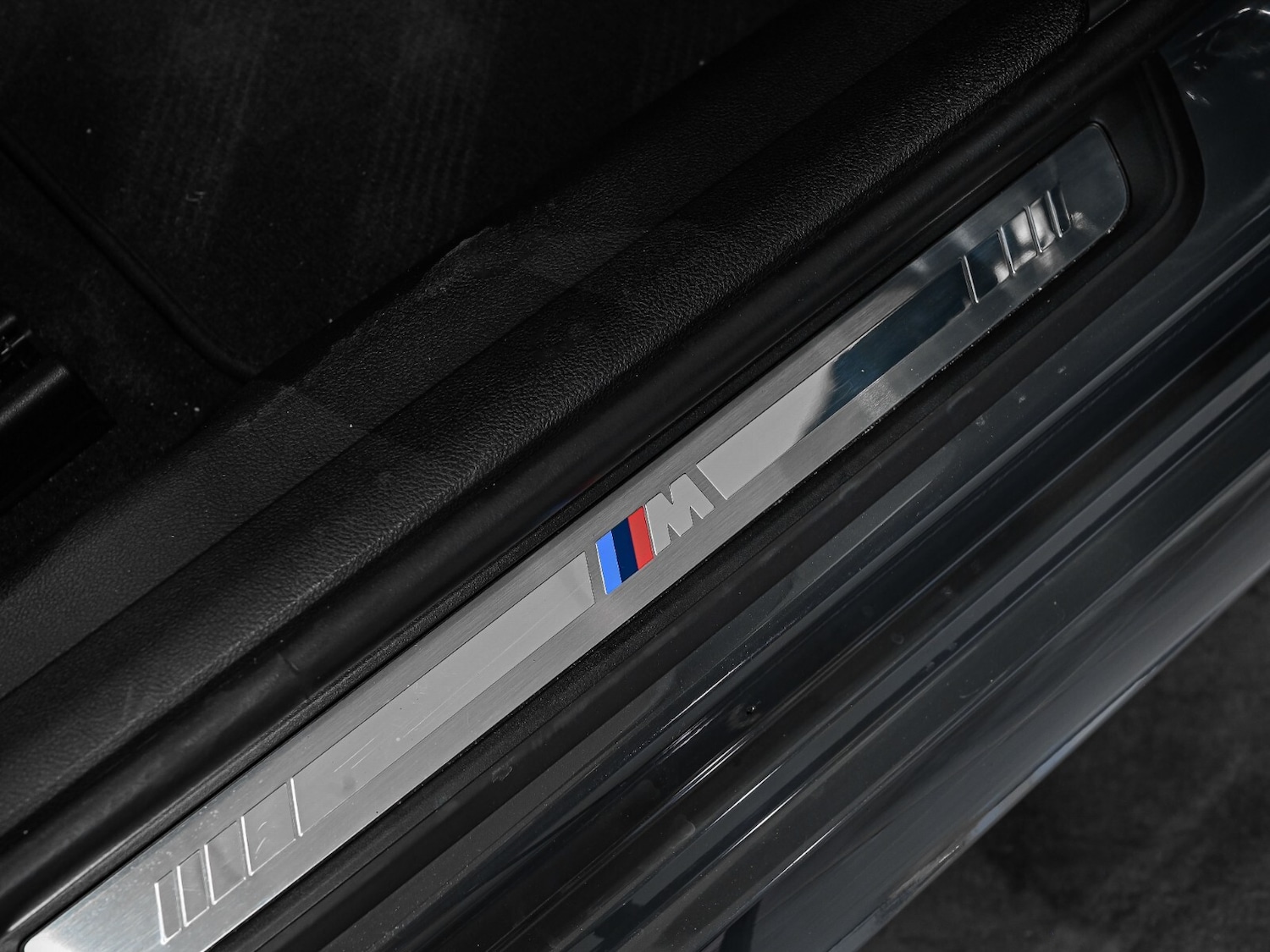 Used BMW 3 Series 2022 for sale - 76869398: Photo 23