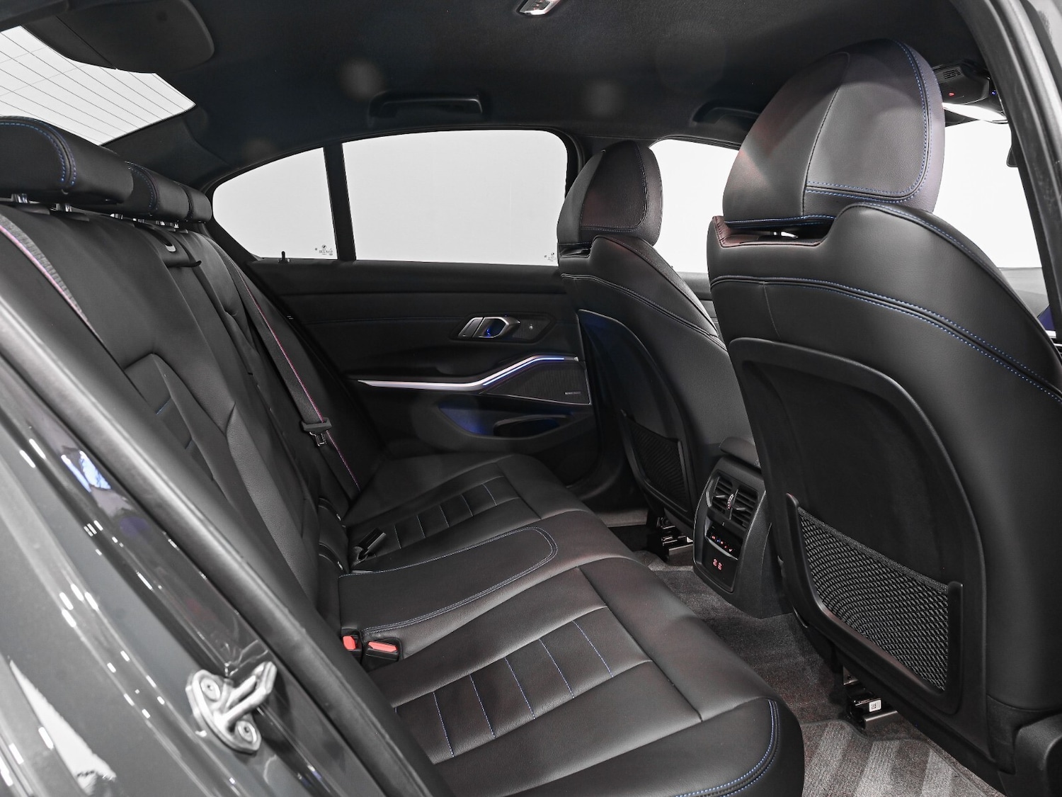 Used BMW 3 Series 2022 for sale - 76869398: Photo 24