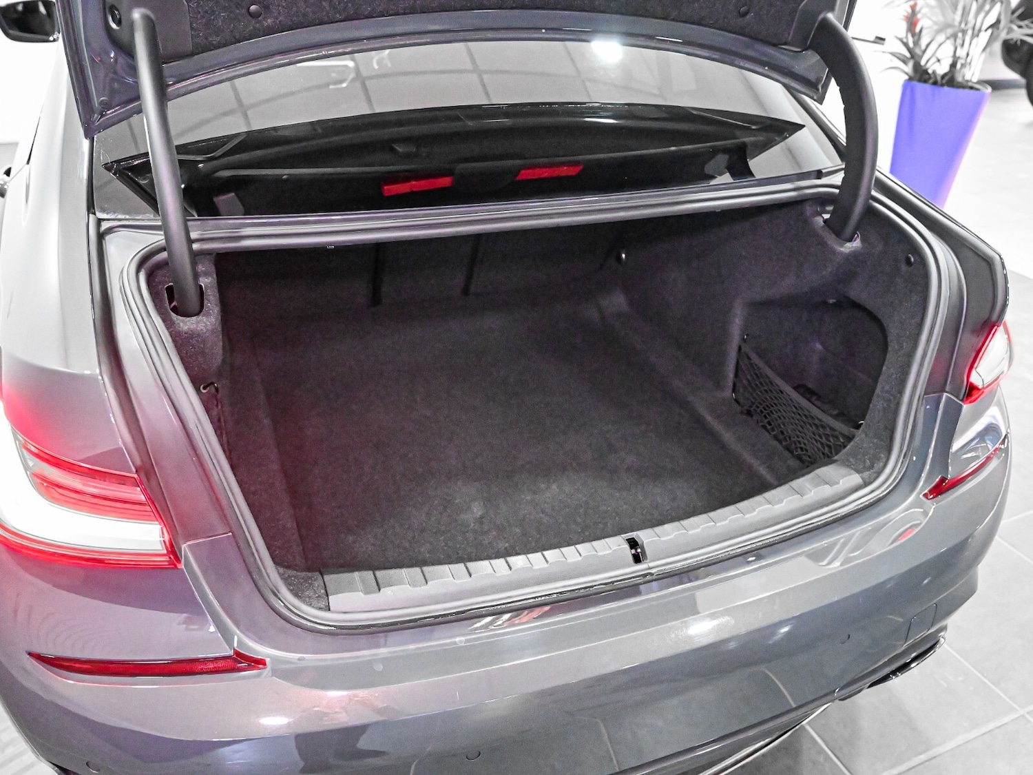 Used BMW 3 Series 2022 for sale - 76869398: Photo 26