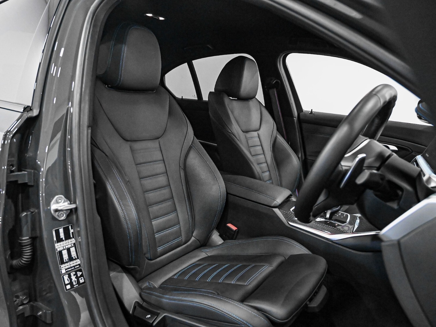 Used BMW 3 Series 2022 for sale - 76869398: Photo 3