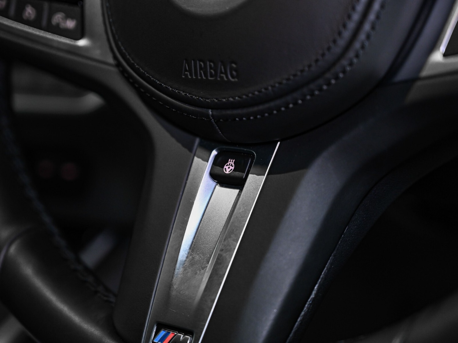 Used BMW 3 Series 2022 for sale - 76869398: Photo 8