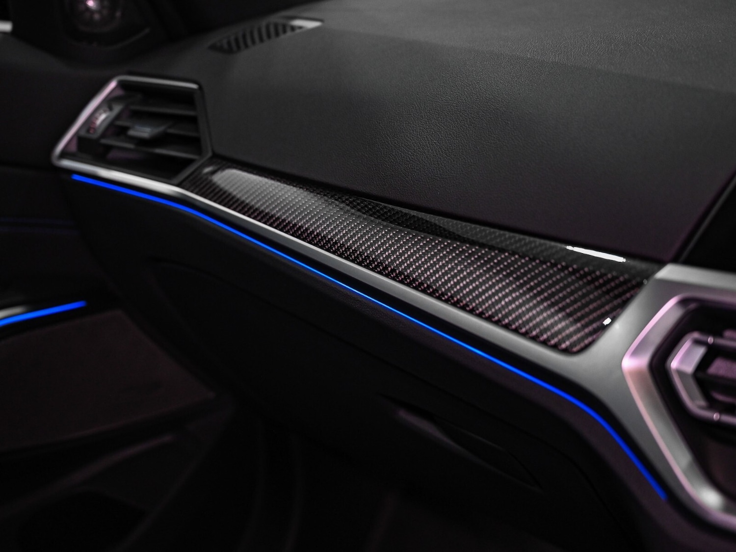 Used BMW 3 Series 2022 for sale - 76869398: Photo 9