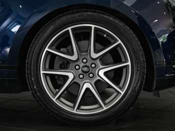 Used Land Rover Range Rover Velar 2021 for sale - 75443191: Photo