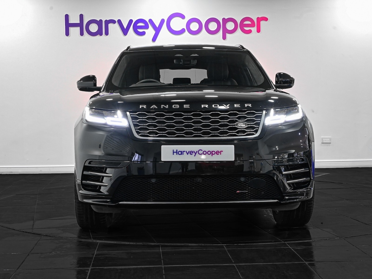 Used Land Rover Range Rover Velar 2022 for sale - 77178095: Photo 16