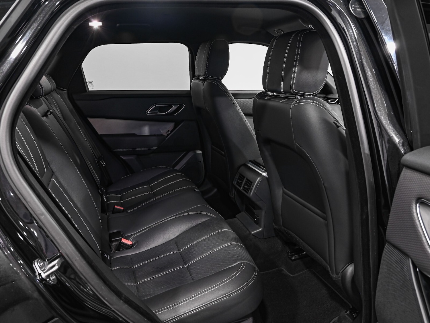 Used Land Rover Range Rover Velar 2022 for sale - 77178095: Photo 22