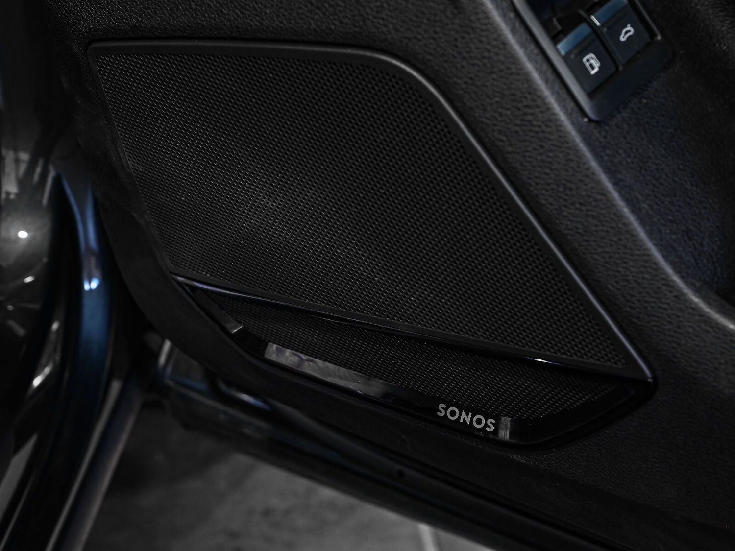 Used Audi Q3 2022 for sale - 76390223: Photo 14