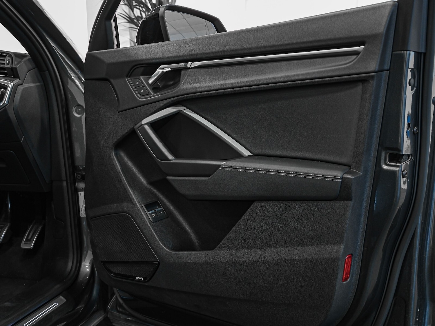 Used Audi Q3 2022 for sale - 76390223: Photo 20