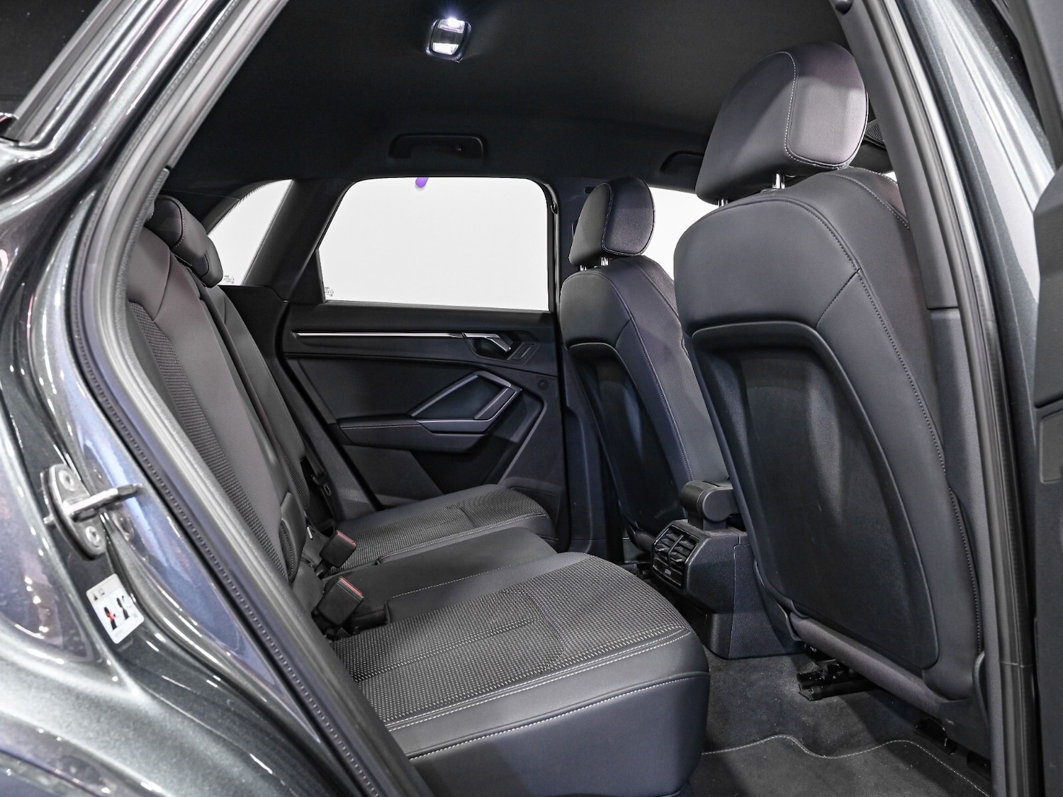 Used Audi Q3 2022 for sale - 76390223: Photo 22