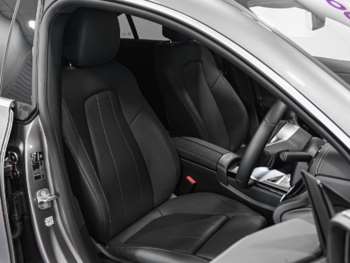 Used Mercedes-Benz CLA 2024 for sale - 74264109: Photo