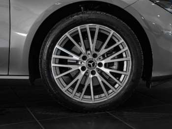Used Mercedes-Benz CLA 2024 for sale - 74264109: Photo