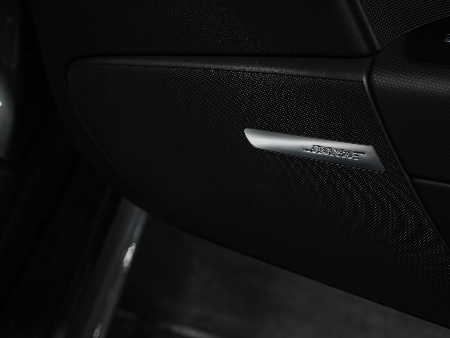 Used Audi TT 2013 for sale - 76788115: Photo 6