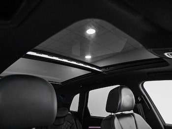 Used Audi Q5 2020 for sale - 79147115: Photo