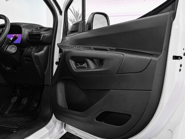 Used Toyota ProAce 2024 for sale - 75691990: Photo 19