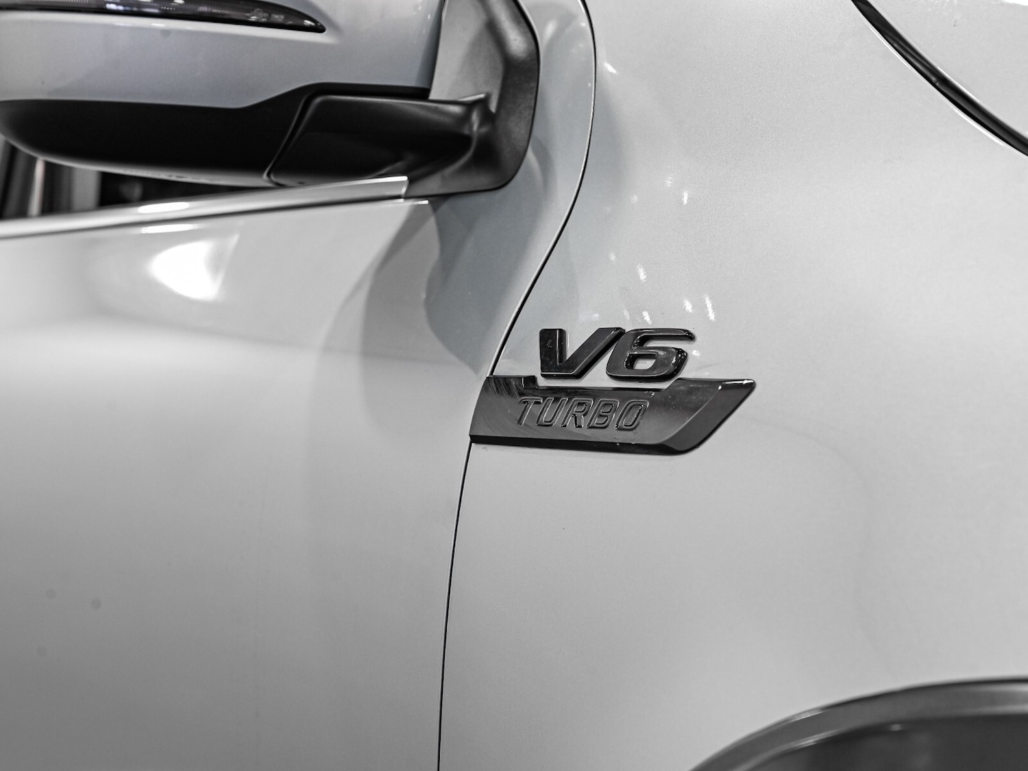 Used Mercedes-Benz X Class 2020 for sale - 76375512: Photo 20