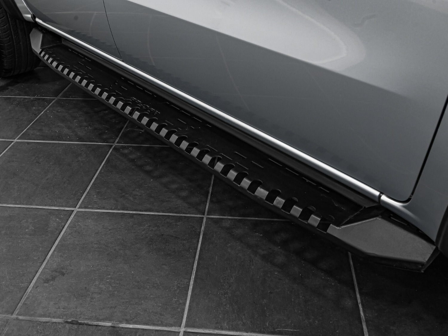 Used Mercedes-Benz X Class 2020 for sale - 76375512: Photo 22