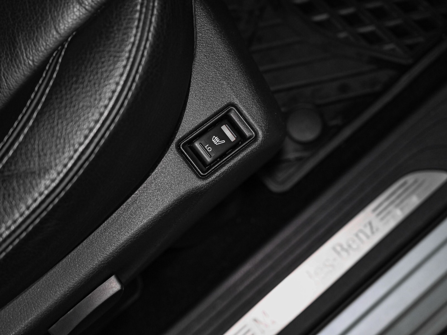 Used Mercedes-Benz X Class 2020 for sale - 76375512: Photo 29