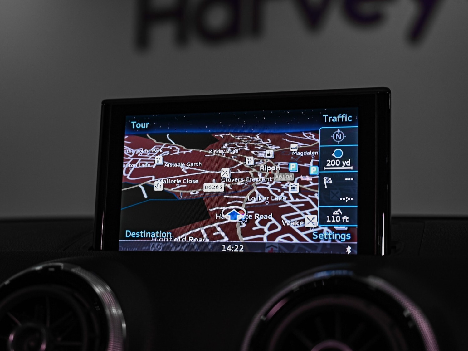 Used Audi RS3 2015 for sale - 76984073: Photo 16