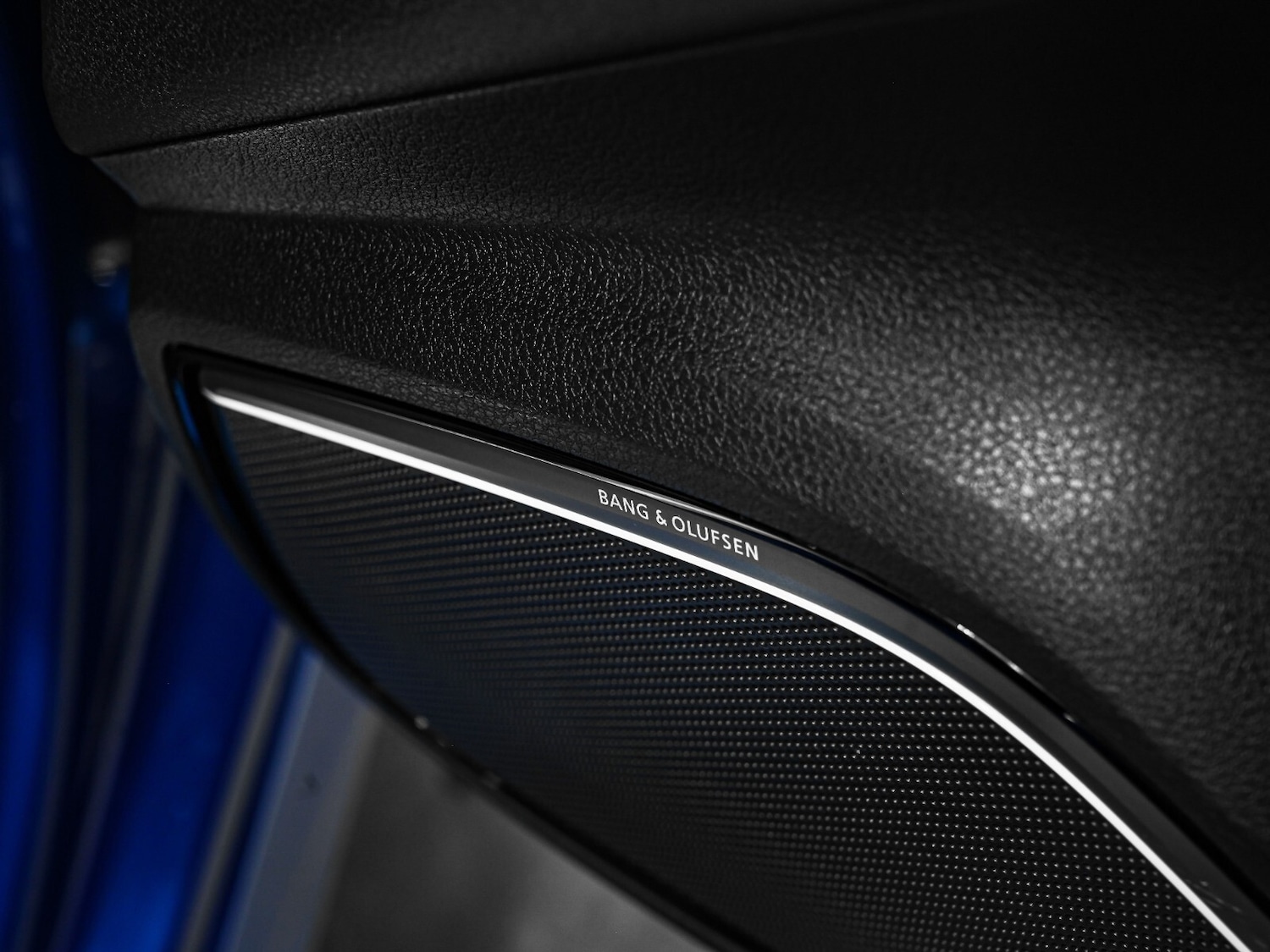 Used Audi RS3 2015 for sale - 76984073: Photo 17