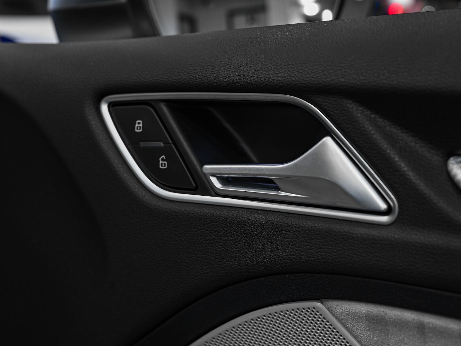 Used Audi RS3 2015 for sale - 76984073: Photo 25