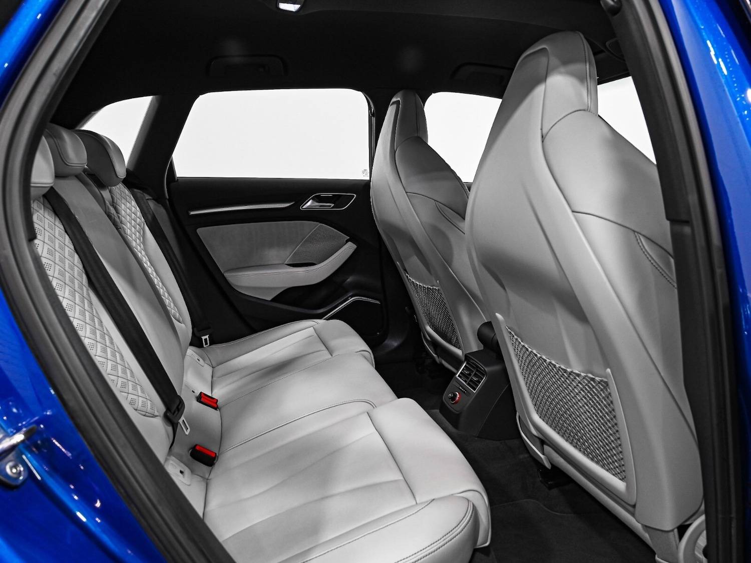 Used Audi RS3 2015 for sale - 76984073: Photo 26