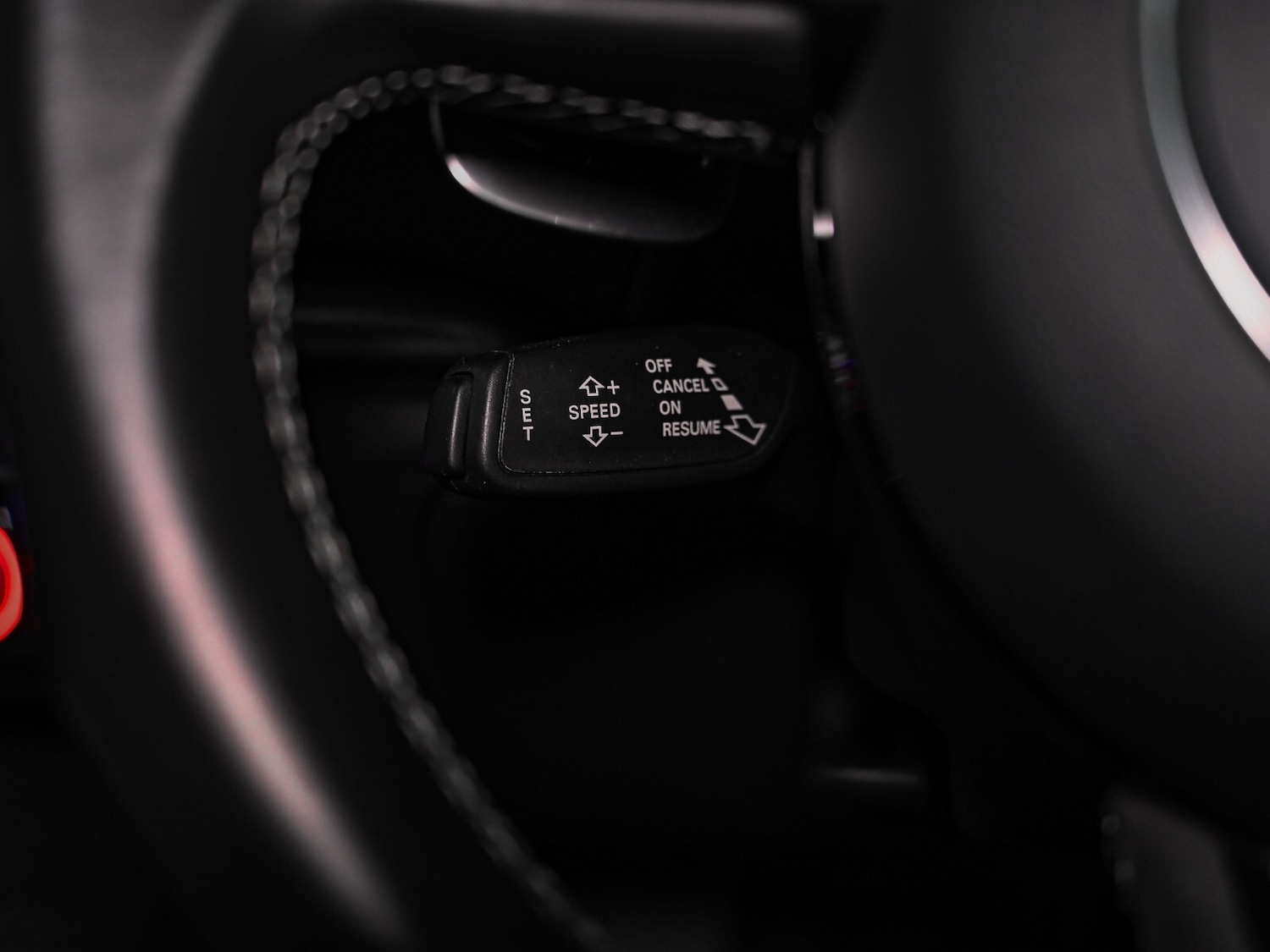 Used Audi RS3 2015 for sale - 76984073: Photo 9