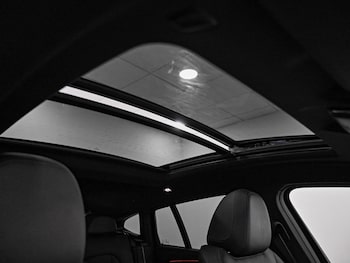 Used BMW X4 2023 for sale - 78706536: Photo