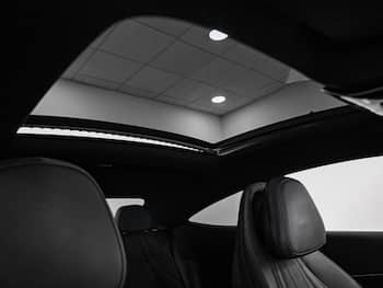 Used Mercedes-Benz CLE 2024 for sale - 79747433: Photo