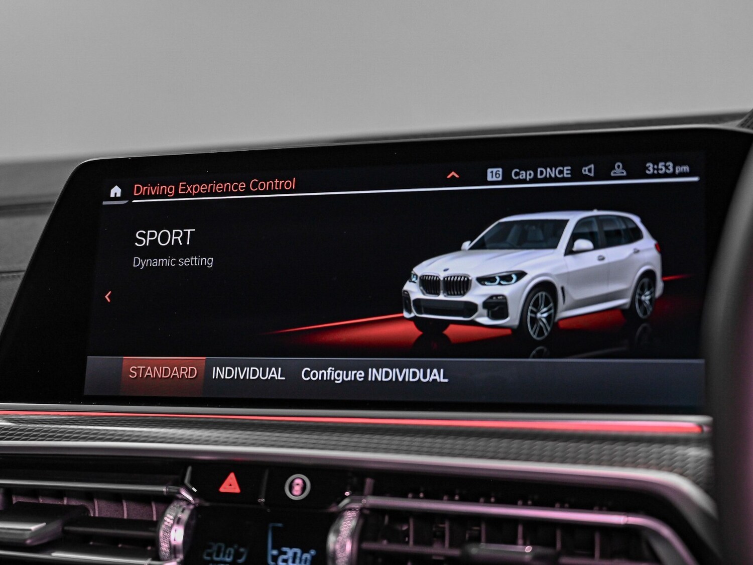 Used BMW X5 2022 for sale - 75828980: Photo 14