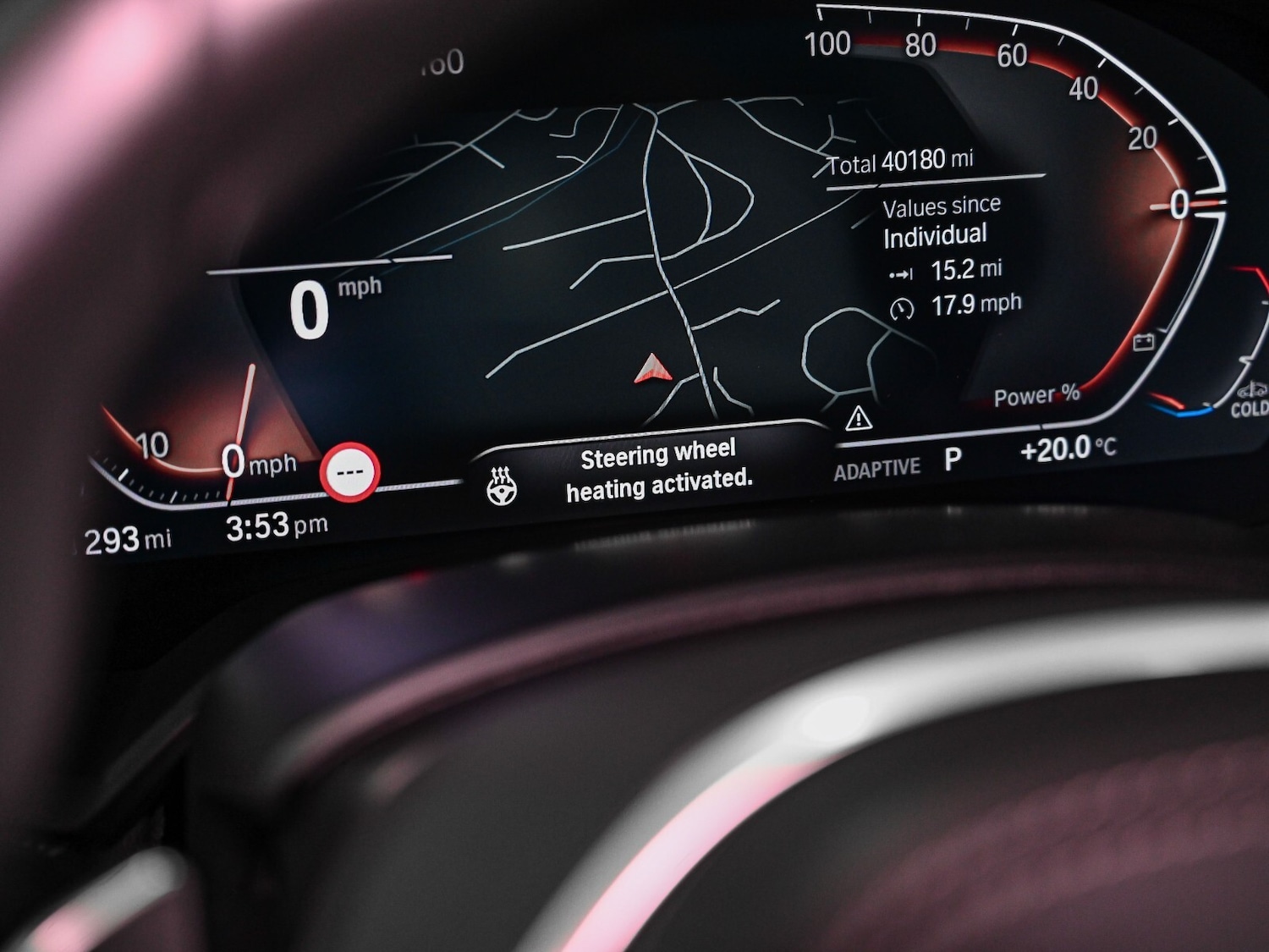 Used BMW X5 2022 for sale - 75828980: Photo 17