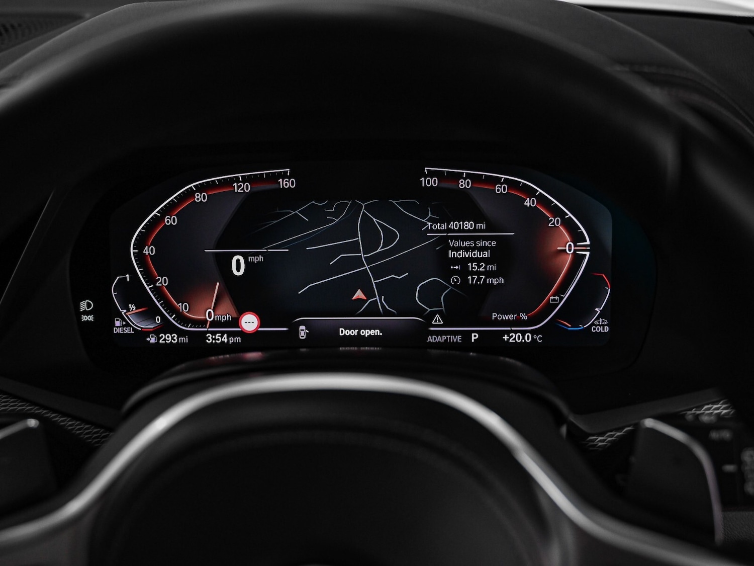 Used BMW X5 2022 for sale - 75828980: Photo 18