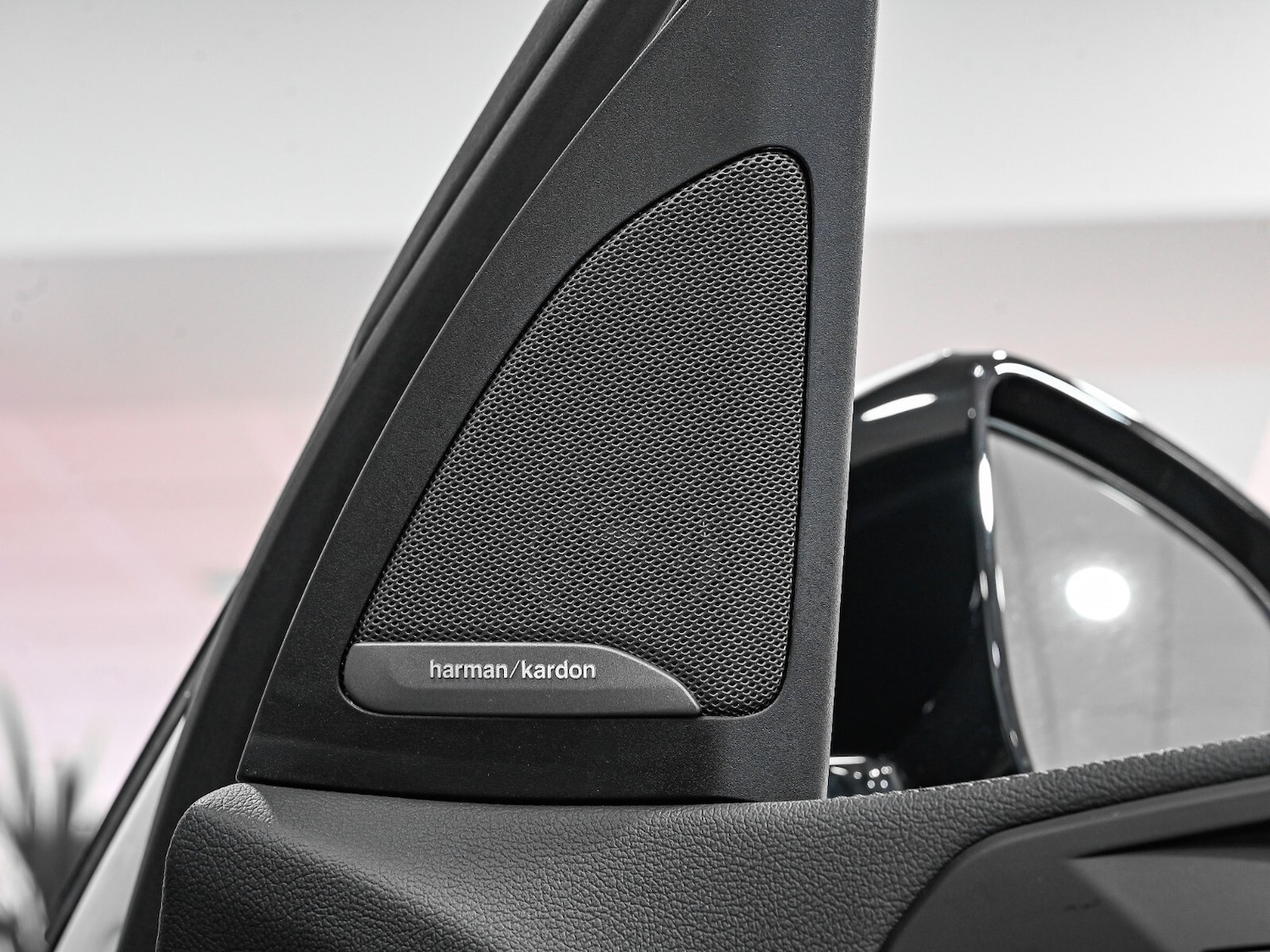 Used BMW X5 2022 for sale - 75828980: Photo 20